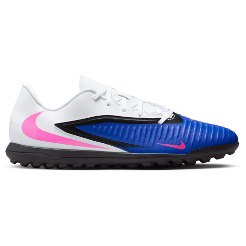 Nike Phantom 6 Low Club TF